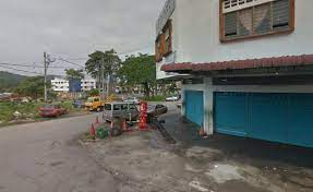 Maybe you would like to learn more about one of these? Customer Reviews For Slim Motor Workshop M Sdn Bhd