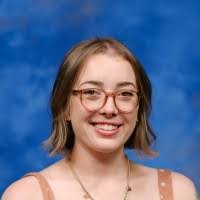 Victoria Gandy's Instagram, Twitter & Facebook