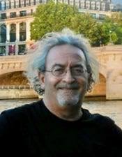 Obituaries in New Bedford, MA