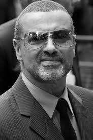 George Michael