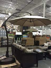 Costco proshade 11' market umbrella price: Pin On Interior