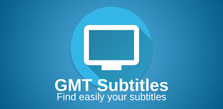 تحميل برنامج Gmt Subtitles ترجمة الافلام للاندرويد بدون روت 2020