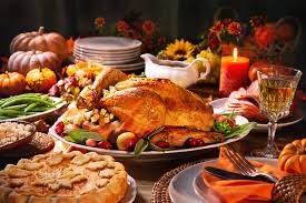Image result for thanksgiving