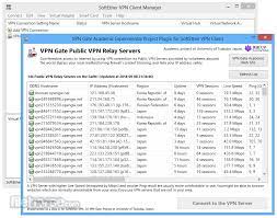 Trik cara internet gratis kartu 3 untuk hp android; Softether Vpn Gate Client Plugin Download 2021 Latest For Pc