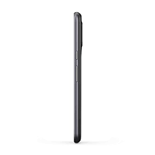 Moto g4 is a line of android smartphones manufactured by motorola mobility, a subsidiary of lenovo. Moto G 4th Gen Unlocked Black 16gb Pricepulse