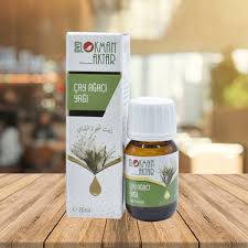 Çay ağacı cilt maskesi veya çay ağacı yağı cilt bakımı konularında mucizevi etkileri olduğu avustralyalı insanlar tarafından uzun yıllardır biliniyor. Lokman Aktar Cay Agaci Yagi 20 Ml Fiyati Taksit Secenekleri