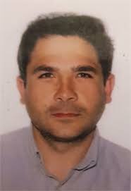 Necrologio Fabrizio Pintus