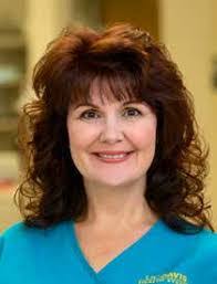 Rosemarie Varner's Instagram, Twitter & Facebook