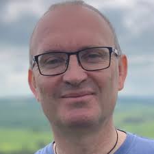 Following preliminary laboratory testing indicating #selfsealing of the  Branscombe Mudstone Formation in the Midlands (thank you Adam Garbutt and  David Griffiths and #saintgobain) we have embarked on…