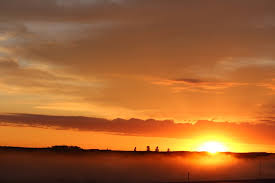Morning is the period from sunrise to noon. Good Morning Moose Jaw Moosejawtoday Com