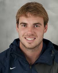 Monmouth Boys Soccer Camps