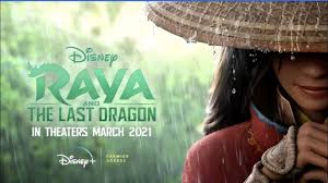 Ac peliculas full, pelicula completa raya y el ultimo dragon. Ver Repelis Raya Y El Ultimo Dragon Pelicula Completa 202 Ver Repelis Raya Y El Ultimo Dragon Pelicula