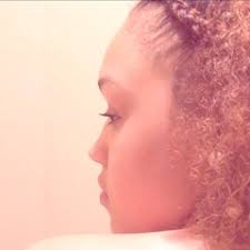 Stream Diara marie music