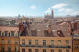 Parce que la tolérance ou l'aversion au risque au niveau temporel. Top 6 Des Villes Ou Il Ne Faut Pas Tarder A Investir Loi Pinel Fr
