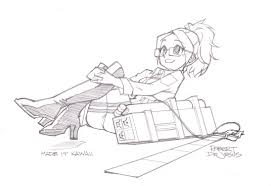 My opinions is only to give constructive feedback to. Attack On Titan Hanji Zoe Imgur