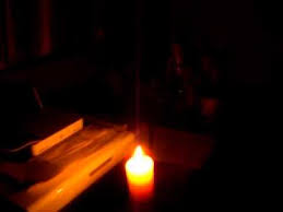 It's available on the web and also on android and ios. Se Fue La Luz En Mi Casa Youtube