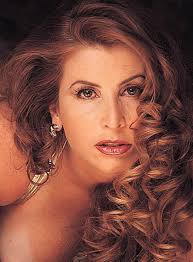 White Bunbusters (1986)