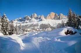 Per la stagione estiva 2020 il prezzo dello skipass giornaliero internazionale pari a 45 euro con la promozione a 82 per due. Le Prima Informazioni Riguardo Le Aperture Impianti Sciistici