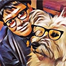 Hundesalon Rent-a-Groomer