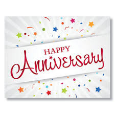 Happy work anniversary meme can convey feelings of warmth and appreciation. Employee Anniversary Cards Work Anniversary Cards Hrdirect