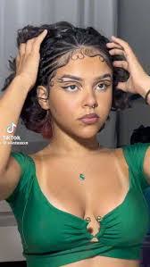 Betsy Quezada's Instagram, Twitter & Facebook