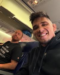 Been traveling around the country whooping folks for almost 15 years with  this OG #buisnesstrip