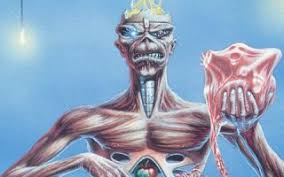 Com ele, você pode baixar e ler o livro que está procurando quando e onde. Iron Maiden Official Website