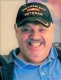 Valentin Castellon Obituary