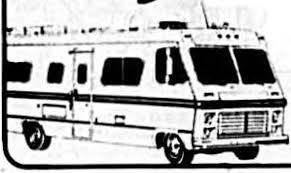 Image result for Ned Blau 1999 DAF