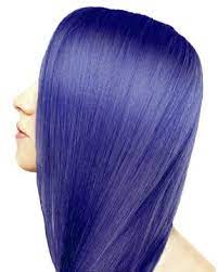 Hair has previously been colored with permanent hair color then an application of ion® color brilliance™ color corrector should first be done. Ion Color Brilliance Semi Permanent Brights Gemstones Hair Color Are Hi Fashion Hair Colors Designed To Give Bright Hair Colors Hair Color Images Bright Hair