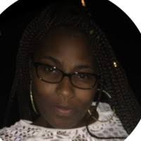 50+ "Temple" profiles