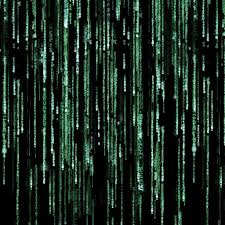 Maybe you would like to learn more about one of these? Free Download The Matrix Movie Ipad Wallpaper 1024x1024 For Your Desktop Mobile Tablet Explore 74 Matrix Movie Wallpapers Matrix Movie Wallpapers Matrix Movie Wallpaper Matrix Backgrounds
