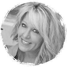 Ashe County Homes For Sale