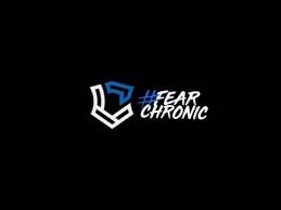 Chronicrc Grinder Fearchronic Youtube Youtube Nintendo Games Gaming Logos