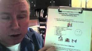 Social Skills: Complimenting.mov