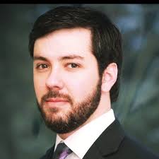 TBM Standards Committee