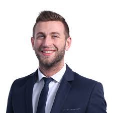 Wählen sie km für eine sortierung nach entfernung von ihrem standort und sie sehen sofort die am nächsten gelegenen filialen von deutsche bank. Premiumpartner Der Dvag Markus Ernst In Huckelhoven