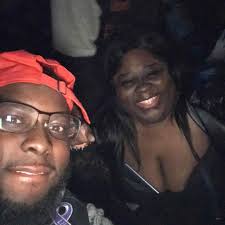 Dejuan Hunter (@dejuan.d.hunter) • Facebook