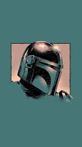 Pin By Bookloverfilmoholic On Tats I Will Get In 2021 Star Wars Artwork Star Wars Art Star Wars Pictures