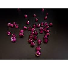 Déco de table, de salle, d'ambiance… sur féezia.com, découvrez notre décoration coup de coeur à décliner selon ses envies. Perles Rocaille Verre Forme Ronde Couleur Rose Dimension 4mm