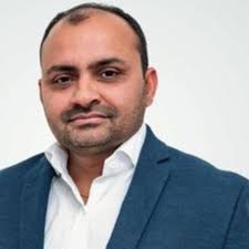 Meet the candidates for Wyndham Council Election 2024