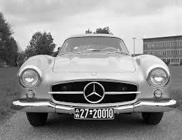 Mercedes Benz Original Photos Page 23 Mercedes Benz Forum Mercedes Benz 300 Mercedes Benz Forum Mercedes Benz