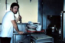 Ryan gosling‏подлинная учетная запись @ryangosling 15 дек. Yelpers Distraught Over Ryan Gosling Abandoning His Los Angeles Restaurant Eater
