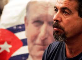 For whom the bells toll