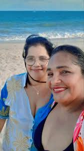 Reel by Maria Perini (@perini.maria) · January 11, 2026