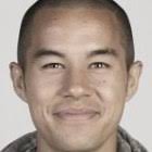 Get the confidence to charge more for your product