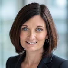 Junior Achievement North Staff