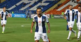 The talleres v godoy cruz live stream video is ready to be broadcast on 24/03/2021. Talleres Demolio A Godoy Cruz Con Una Goleada Antologica