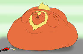 Pokestops, on average, will spit out three or four goodies per spin, eggs, balls and potions. Pokemon Lifehack By Guyfuy Fur Affinity Dot Net