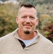 Pine Grove Presbyterian Church